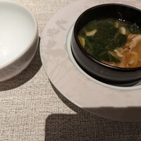 WABI やまどり - 