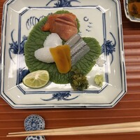 壱 - 
