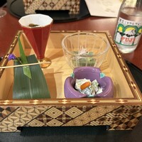 菊華荘 - 