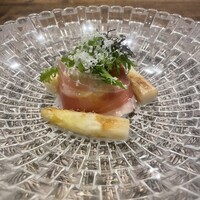 RISTORANTE YAGI - 