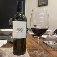 RISTORANTE YAGI - 