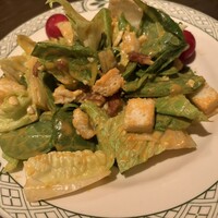 ロウリーズ・ザ・プライムリブ 恵比寿ガーデンプレイス店 - 
