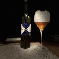 RISTORANTE YAGI - 