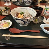 菊華荘 - 