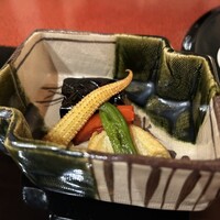 菊華荘 - 