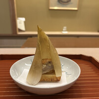 壱 - 