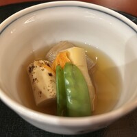 菊華荘 - 