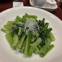 萬珍樓 本店 - 