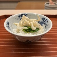 壱 - 
