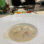 KOBE STEAK Tsubasa 北新地店 - 