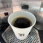 セブンイレブン - ドリンク写真: