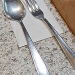 ロビン - カテラリー