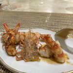 KOBE STEAK Tsubasa 北新地店 - 