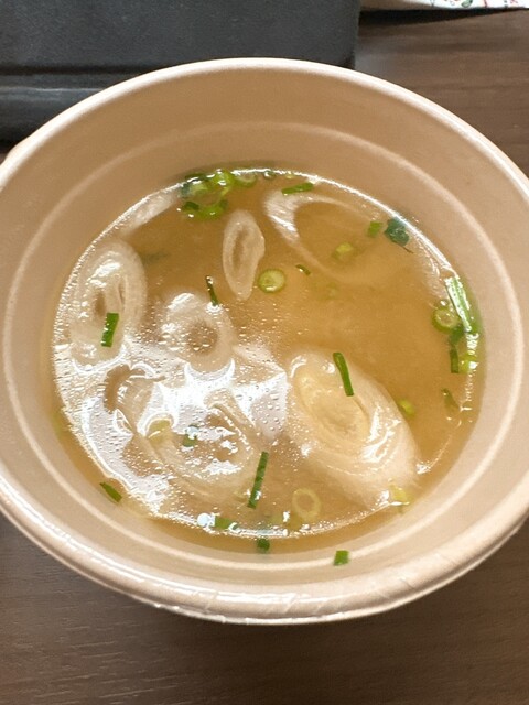 おむすび enne （エンネ） - 深谷/おにぎり | 食べログ