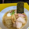 ラーメン ニュー松戸