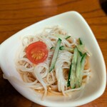 あぐーの店 山城亭 - 