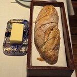 レストラン リューズ - 