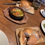 RIGOLETTO　WINE　AND　BAR - 