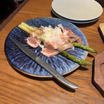 RIGOLETTO　WINE　AND　BAR - 