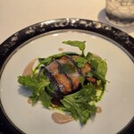 レストラン リューズ - 