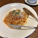 RIGOLETTO　WINE　AND　BAR - 