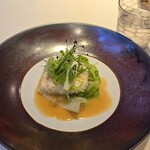 レストラン リューズ - 