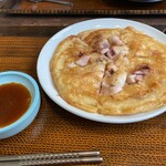 ふくふく パンチャンの家 - 