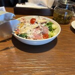 RIGOLETTO　WINE　AND　BAR - 