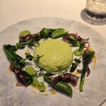 レストラン リューズ - 