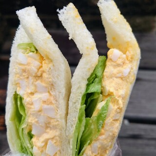 手仕事パン工房 ソレイユ_1