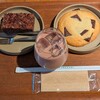 ダンデライオン・チョコレート ファクトリー&カフェ蔵前