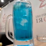 酒仙炭焼 ちどり - 