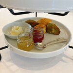 アートグレイス大宮璃宮 - 