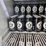 UCHU BREWING 虎ノ門 - 