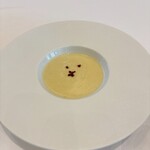 アートグレイス大宮璃宮 - 