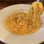 binwan - 