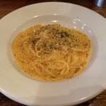 binwan - 