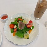 アートグレイス大宮璃宮 - 