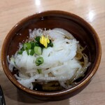 酒仙炭焼 ちどり - 