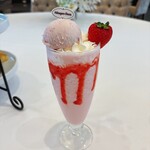 アートグレイス大宮璃宮 - 