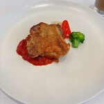 アートグレイス大宮璃宮 - 