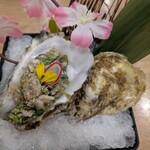 酒仙炭焼 ちどり - 