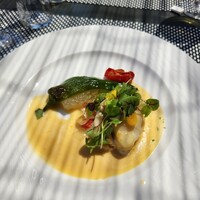 ルアン 鮒鶴京都鴨川リゾート - 