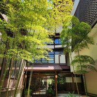 ルアン 鮒鶴京都鴨川リゾート - 