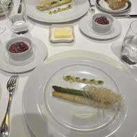 メゾン ポール・ボキューズ - 
