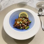 Maison DIA Mizuguchi - 