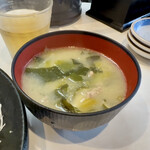 まるやま食堂 - 