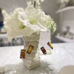 Maison DIA Mizuguchi - 