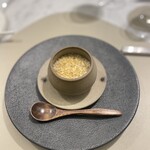 Maison DIA Mizuguchi - 