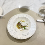 Maison DIA Mizuguchi - 